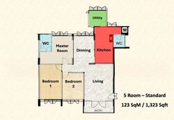 teck-ghee-vista photo thumbnail #8